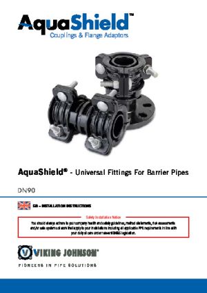 Installation Guide