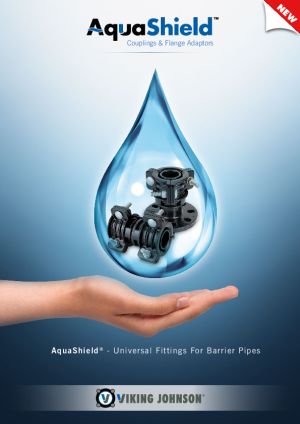 Product Literature