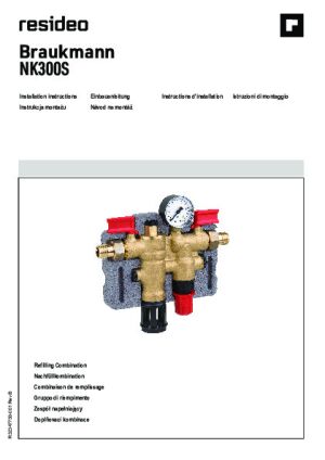 Installation Guide