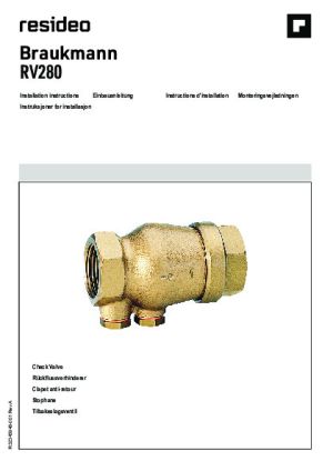 Installation Guide