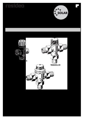 Installation Guide