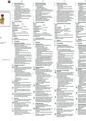 Installation Guide