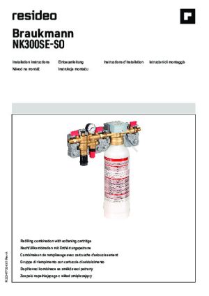 Installation Guide