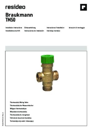 Installation Guide
