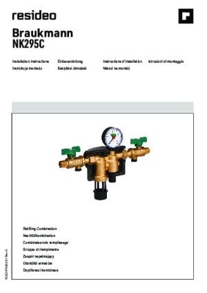 Installation Guide
