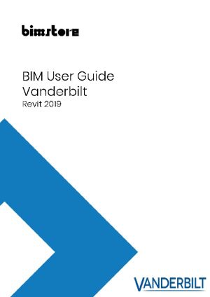 Object User Guide