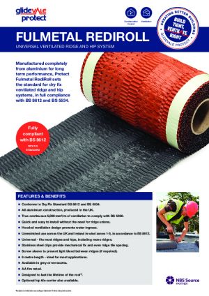 Product Literature