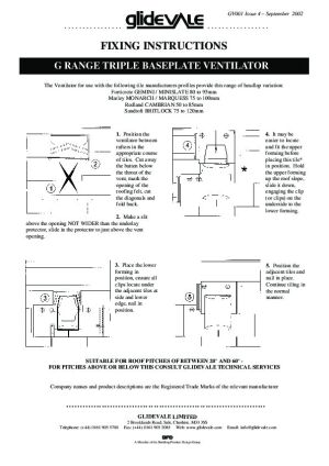 Installation Guide