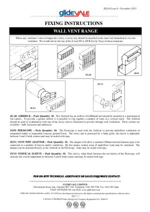 Installation Guide