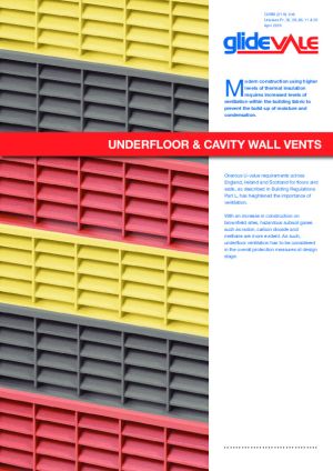 Product Literature