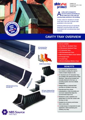Product Literature