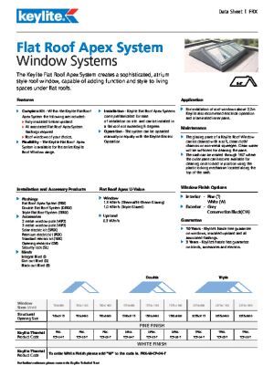 Product Literature