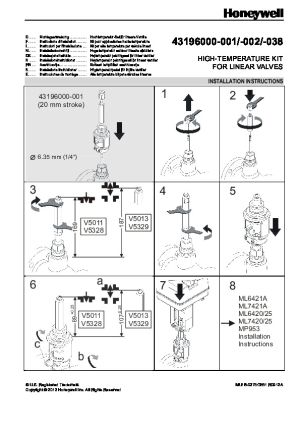 Installation Guide