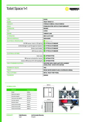 Operator Manual