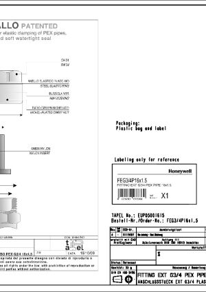 Installation Guide