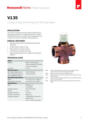 Product Literature