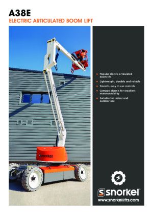 Technical Data Sheet