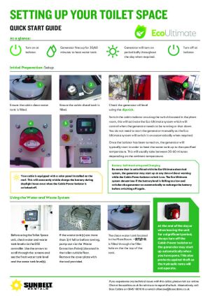 Object User Guide