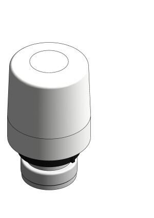 Installation Guide