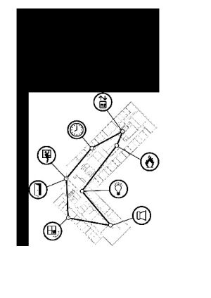 Operator Manual