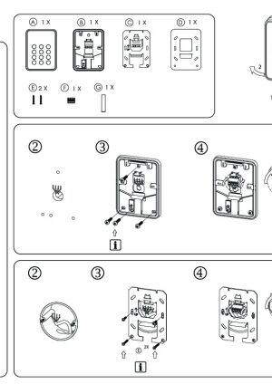 Design Guide