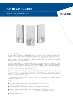 Product Literature
