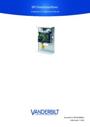 Installation Guide