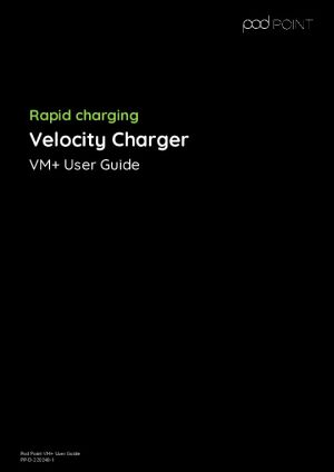 Object User Guide
