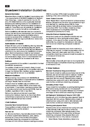 Installation Guide
