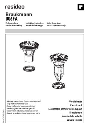 Installation Guide