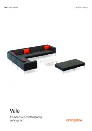 Product Data Sheet