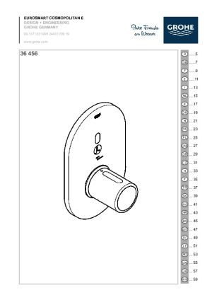 Technical Data Sheet