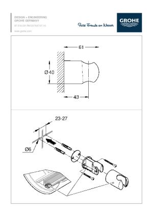 Technical Data Sheet