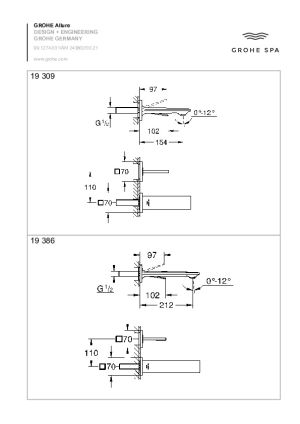 Technical Data Sheet