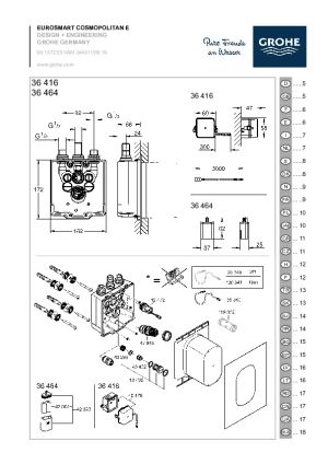 Technical Data Sheet