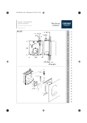 Technical Data Sheet