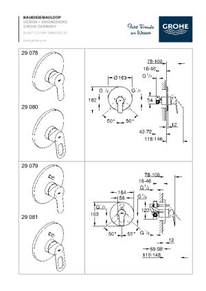 Technical Data Sheet