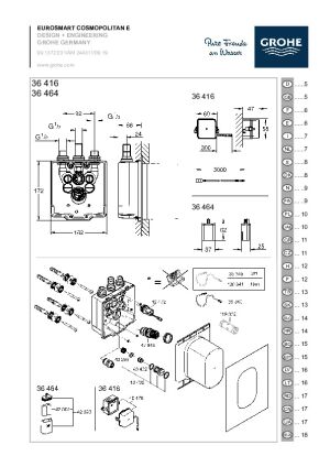 Technical Data Sheet