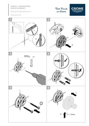 Technical Data Sheet