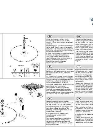 Technical Data Sheet