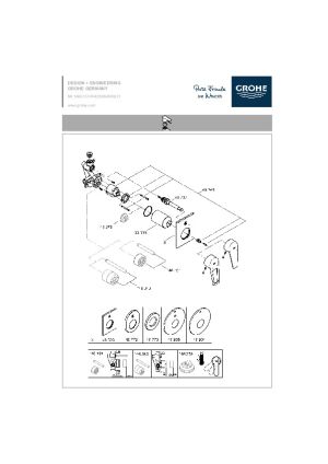 Technical Data Sheet