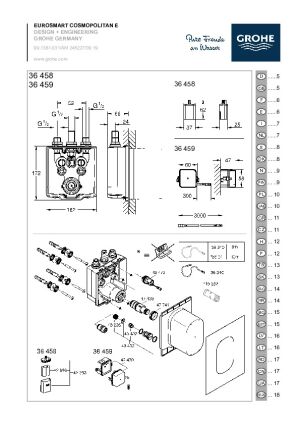 Technical Data Sheet