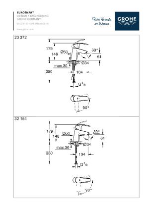 Technical Data Sheet