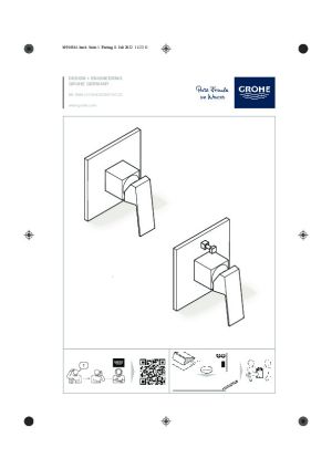Technical Data Sheet