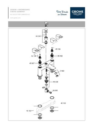 Technical Data Sheet