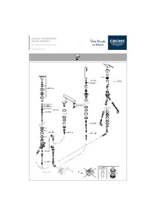 Technical Data Sheet