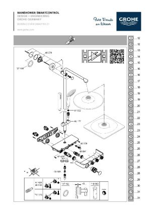Technical Data Sheet