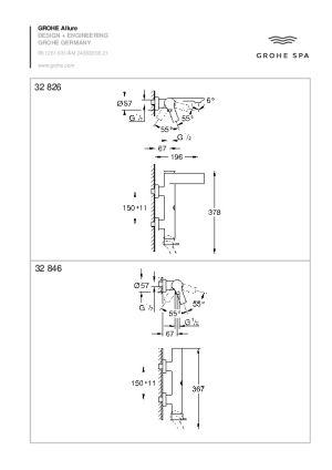 Technical Data Sheet