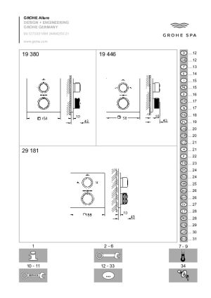 Technical Data Sheet