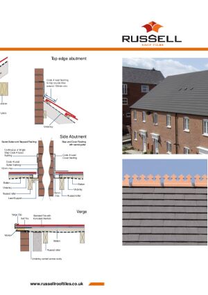 Technical Data Sheet